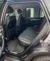 BMW X5 25D NAVI-AUTOMA-LEDER-AHK-KAMERA-HEAD UP- Gris - thumbnail 31