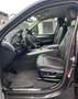 BMW X5 25D NAVI-AUTOMA-LEDER-AHK-KAMERA-HEAD UP- Gris - thumbnail 30
