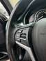 BMW X5 25D NAVI-AUTOMA-LEDER-AHK-KAMERA-HEAD UP- Gris - thumbnail 16