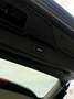 BMW X5 25D NAVI-AUTOMA-LEDER-AHK-KAMERA-HEAD UP- Gris - thumbnail 8