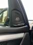 BMW X5 25D NAVI-AUTOMA-LEDER-AHK-KAMERA-HEAD UP- Gris - thumbnail 25