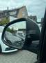 BMW X5 25D NAVI-AUTOMA-LEDER-AHK-KAMERA-HEAD UP- Gris - thumbnail 26