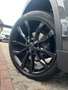 BMW X5 25D NAVI-AUTOMA-LEDER-AHK-KAMERA-HEAD UP- Gris - thumbnail 9