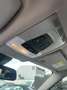 BMW X5 25D NAVI-AUTOMA-LEDER-AHK-KAMERA-HEAD UP- Gris - thumbnail 20
