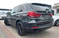 BMW X5 25D NAVI-AUTOMA-LEDER-AHK-KAMERA-HEAD UP- Gris - thumbnail 6
