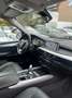 BMW X5 25D NAVI-AUTOMA-LEDER-AHK-KAMERA-HEAD UP- Gris - thumbnail 34