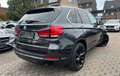 BMW X5 25D NAVI-AUTOMA-LEDER-AHK-KAMERA-HEAD UP- Gris - thumbnail 4