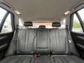 BMW X5 25D NAVI-AUTOMA-LEDER-AHK-KAMERA-HEAD UP- Gris - thumbnail 27