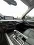 BMW X5 25D NAVI-AUTOMA-LEDER-AHK-KAMERA-HEAD UP- Gris - thumbnail 24