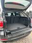 BMW X5 25D NAVI-AUTOMA-LEDER-AHK-KAMERA-HEAD UP- Gris - thumbnail 7