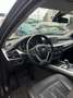BMW X5 25D NAVI-AUTOMA-LEDER-AHK-KAMERA-HEAD UP- Gris - thumbnail 11