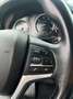 BMW X5 25D NAVI-AUTOMA-LEDER-AHK-KAMERA-HEAD UP- Gris - thumbnail 17