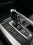 BMW X5 25D NAVI-AUTOMA-LEDER-AHK-KAMERA-HEAD UP- Gris - thumbnail 22