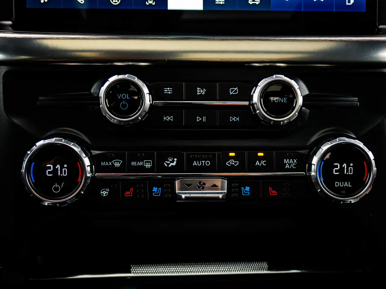Ford F 150 photo Ford F 150