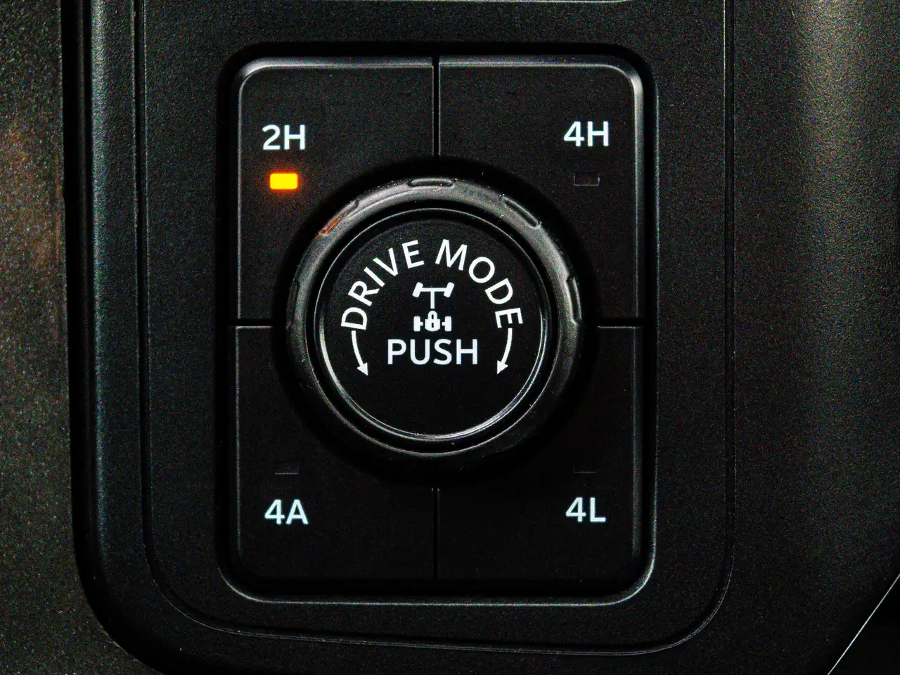 Ford F 150 photo Ford F 150