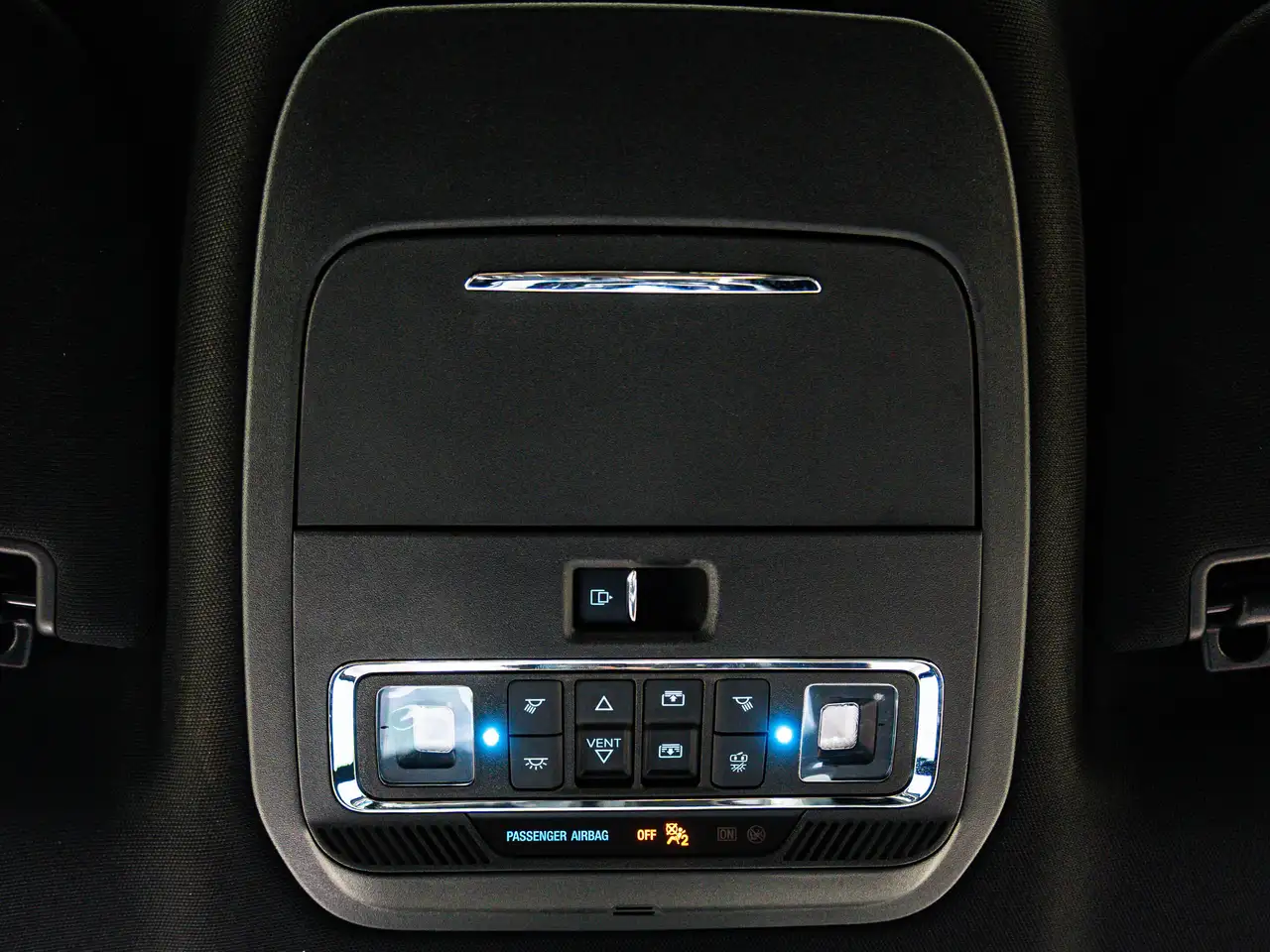 Ford F 150 photo Ford F 150