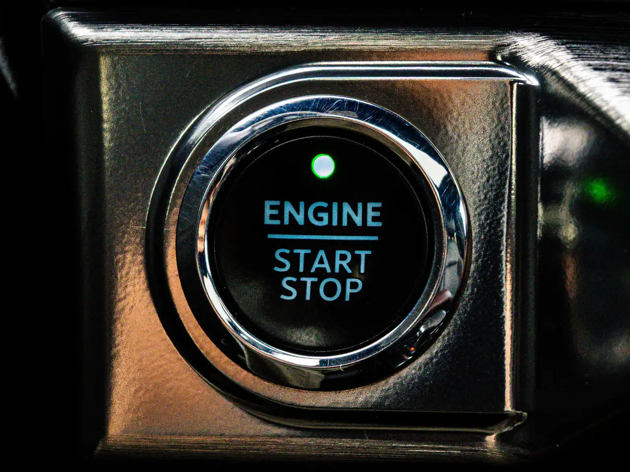 Ford F 150 photo Ford F 150