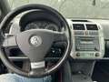 Volkswagen Polo GTI 1.8 Turbo 200PK! APK! Černá - thumbnail 10