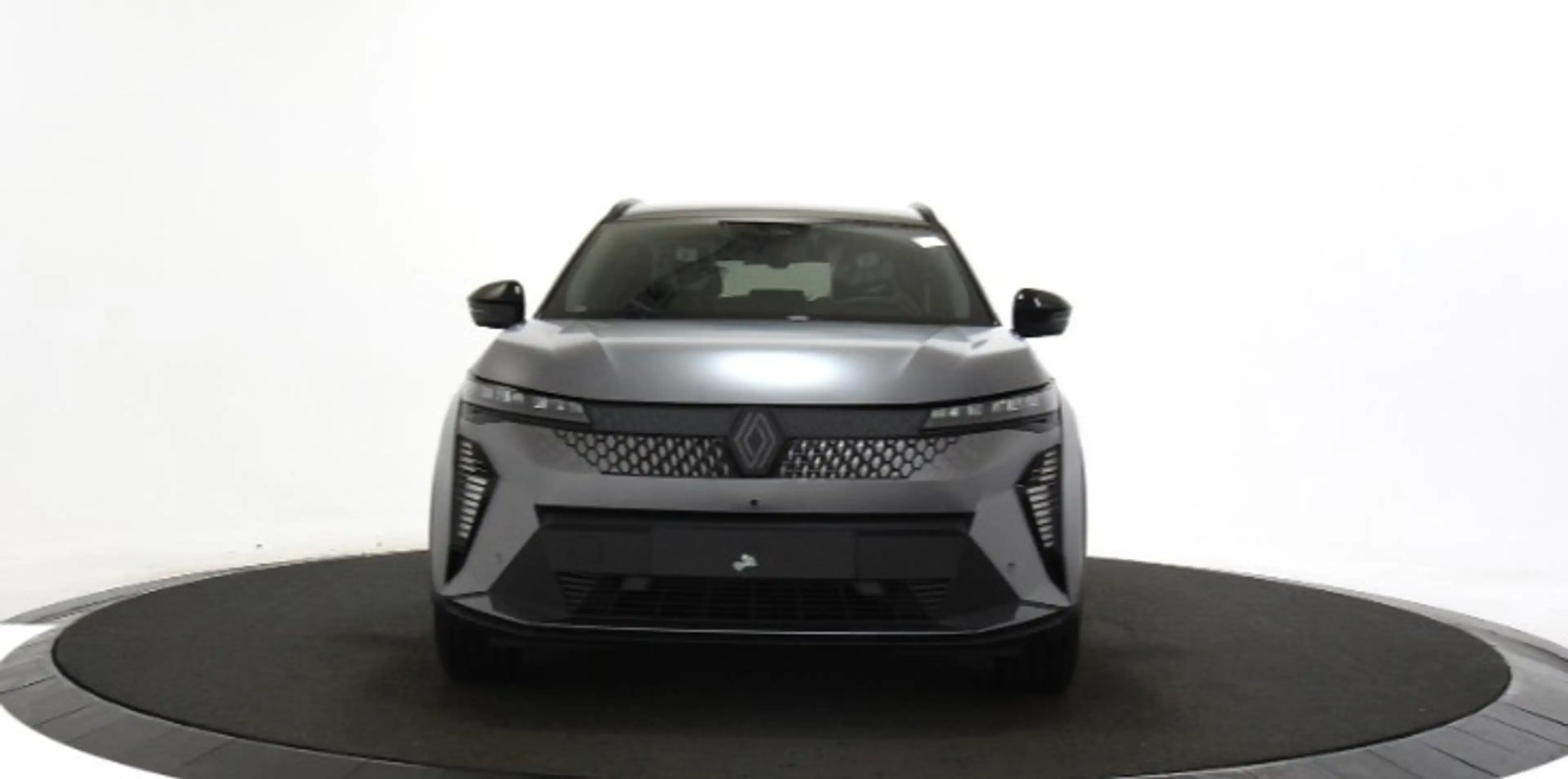 Renault Scenic E-Tech EV87 long range esprit Alpine Panoramadak | — photo 7