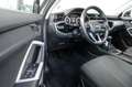 Audi Q3 Sportback 35 2.0 tdi Identity Black 2021 150cv Gris - thumbnail 16