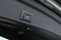Audi Q3 Sportback 35 2.0 tdi Identity Black 2021 150cv Gris - thumbnail 5