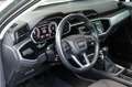 Audi Q3 Sportback 35 2.0 tdi Identity Black 2021 150cv Gris - thumbnail 12