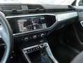 Audi Q3 Sportback 35 2.0 tdi Identity Black 2021 150cv Gris - thumbnail 19