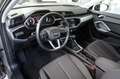 Audi Q3 Sportback 35 2.0 tdi Identity Black 2021 150cv Gris - thumbnail 15