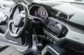 Audi Q3 Sportback 35 2.0 tdi Identity Black 2021 150cv Gris - thumbnail 11