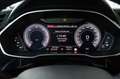 Audi Q3 Sportback 35 2.0 tdi Identity Black 2021 150cv Gris - thumbnail 18
