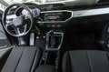 Audi Q3 Sportback 35 2.0 tdi Identity Black 2021 150cv Gris - thumbnail 8