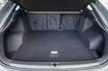 Audi Q3 Sportback 35 2.0 tdi Identity Black 2021 150cv Gris - thumbnail 6