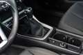 Audi Q3 Sportback 35 2.0 tdi Identity Black 2021 150cv Gris - thumbnail 13