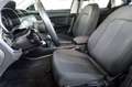 Audi Q3 Sportback 35 2.0 tdi Identity Black 2021 150cv Gris - thumbnail 14