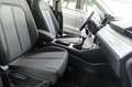 Audi Q3 Sportback 35 2.0 tdi Identity Black 2021 150cv Gris - thumbnail 9