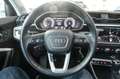 Audi Q3 Sportback 35 2.0 tdi Identity Black 2021 150cv Gris - thumbnail 17