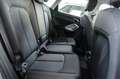 Audi Q3 Sportback 35 2.0 tdi Identity Black 2021 150cv Gris - thumbnail 7