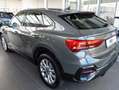 Audi Q3 Sportback 35 2.0 tdi Identity Black 2021 150cv Gris - thumbnail 4