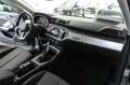 Audi Q3 Sportback 35 2.0 tdi Identity Black 2021 150cv Gris - thumbnail 10