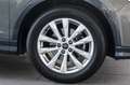 Audi Q3 Sportback 35 2.0 tdi Identity Black 2021 150cv Gris - thumbnail 3