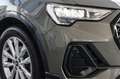 Audi Q3 Sportback 35 2.0 tdi Identity Black 2021 150cv Gris - thumbnail 2