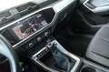 Audi Q3 Sportback 35 2.0 tdi Identity Black 2021 150cv Gris - thumbnail 20