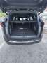 Peugeot 5008 1.6 bluehdi GT Line s&s 120cv 7p.ti eat6 - thumbnail 13