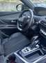 Peugeot 5008 1.6 bluehdi GT Line s&s 120cv 7p.ti eat6 - thumbnail 7
