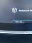 Peugeot 5008 1.6 bluehdi GT Line s&s 120cv 7p.ti eat6 - thumbnail 12