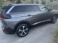 Peugeot 5008 1.6 bluehdi GT Line s&s 120cv 7p.ti eat6 - thumbnail 3