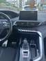 Peugeot 5008 1.6 bluehdi GT Line s&s 120cv 7p.ti eat6 - thumbnail 10