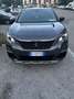 Peugeot 5008 1.6 bluehdi GT Line s&s 120cv 7p.ti eat6 - thumbnail 1