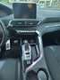 Peugeot 5008 1.6 bluehdi GT Line s&s 120cv 7p.ti eat6 - thumbnail 14