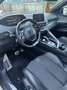 Peugeot 5008 1.6 bluehdi GT Line s&s 120cv 7p.ti eat6 - thumbnail 11